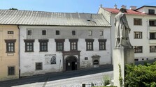 kammerhof.jpg