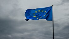 Odkiaľ zoberie EÚ peniaze na obranu, bezpečnosť a nové priority? | Európa dnes
