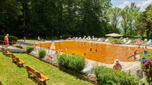 termálne kúpalisko sliač 16x9.jpg