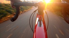 bicykel.jpg
