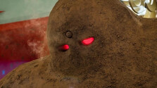Tip týždňa: Golem