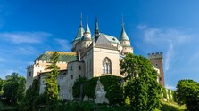 bojnice 16x9.jpg