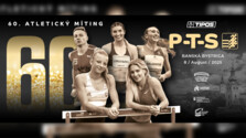 atletický míting.png