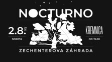 festival Nocturno.jpg