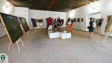 Galeria Jozefa Kollara.jpg