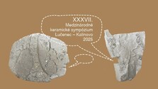 medzinárodné keramické sympózium.jpg
