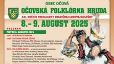 očovská folklórna hruda.jpg
