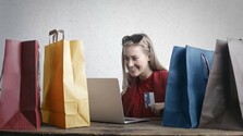 online nákupy.jpg