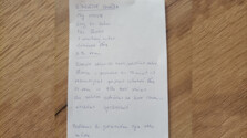 recept.png