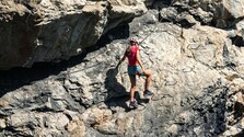 ferrata.jpg