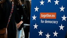 Together EU.jpg