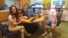 Anna Re_Marcel Páleš.jpg