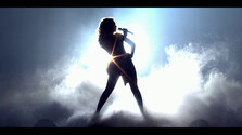Beyoncé & Solange: Kráľovná popu a jej soulová sestra