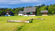 skanzen stara lubovna.png