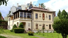 Vila-Dominika-Skuteckeho 16x9.jpg