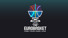 Basketbal - ME 2025 (muži)