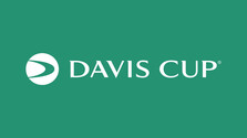 Tenis - Davis Cup 2025
