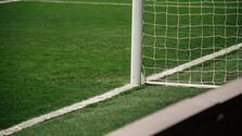 Futbalový magazín - výplne