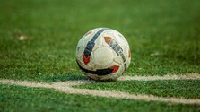 futbalová lopta.jpg