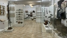 hornonitrianske muzeum .jpg