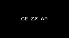 CE.ZA.AR