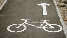 cyklo.jpg