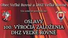DHZ Veľké Rovné.jpg