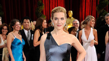 Kate Winslet: Autentická za každú cenu
