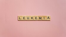 leukemia.jpg