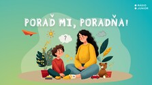 Poraď mi, poradňa: Čo je to duševné zdravie?