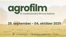 agrofilm.jpg