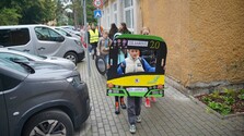 deň bezpečnej ulice.jpg