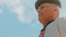 ján ambróz.png