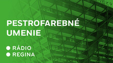 Pestrofarebné umenie
