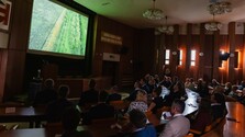 agrofilm.jpg
