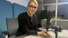 EÚ rieši duševné zdravie. Obmedzia sociálne siete? | Európa dnes