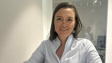Digitálny vodičský preukaz či skúšobná lehota. EÚ mení pravidlá. | Európa dnes