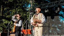 oberačka po sebechlebsky 16x9.jpg