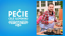 PCS_Stanko.png