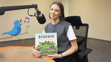 Búdkovo obohatí playlist Rádia Junior