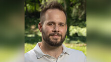 3 sekundy ticha v rozhlase sú smrť. | Štúdio STRED