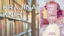 krajina knih_251105.png