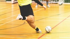 futsal.jpg