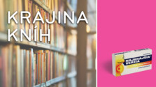 krajina knih_251112.png
