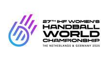 Hádzaná - MS 2025 (ženy)