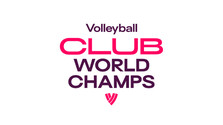 Volejbal - MS 2025 klubov