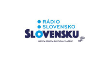 Rádio Slovensko Slovensku