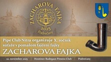 zacharova fajka.jpg
