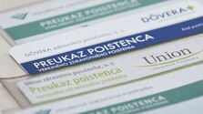 Zvýšené zdravotné odvody ovplyvňujú peňaženky Slovákov. Niektorým živnostníkom sa oplatí založiť eseročku, hovorí odborník