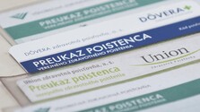 Zvýšené zdravotné odvody ovplyvňujú peňaženky Slovákov. Niektorým živnostníkom sa oplatí založiť eseročku, hovorí odborník